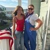 lindsay_shields